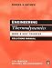 Engineering Thermodynamics: Work and Heat Transfer: Solutions Manual by Yon Mayhew ISBN 0582088461