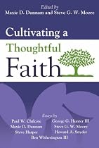 Cultivating a Thoughtful Faith
