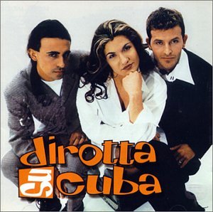 Dirotta Su Cuba - Dirotta Su Cuba - Zortam Music