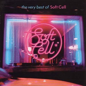 Soft Cell - El Mejor Pop Del Siglo Vol. 11 - Zortam Music