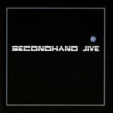 Secondhand Jive