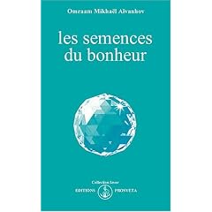 Les semences du bonheur