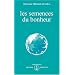 Les semences du bonheur