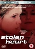 Stolen From The Heart [2000]