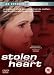 Search : Stolen from the Heart [Region 2]