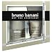 Bruno Banani - Man Geschenkset For Men