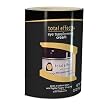 Olay Total Effects Eye Transforming Cream 14g/0.5oz