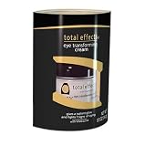 Olay Total Effects Eye Transforming Cream 14g/0.5oz