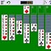 SU: Klondikes downloadable Software