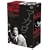 ���z�ɂق���! �}�J���j�Y���� DVD-BOXII
