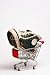 Wallmonkeys Peel and Stick Wall Decals - Large Basketball Shoe - Removable Graphic
