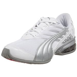 Buy PUMA Ladies Cell Amar Sneaker by PUMA
