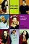 Where's Waari?: A History of the Maori Through the Short Story