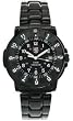 Luminox U S Airforce Stealth Pilot Series
