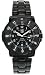 Luminox Men's F-117 Nighthawk Watch Model 3402