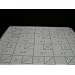 Bowling Birthday Party Tablecloth