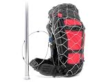 PacSafe 55 Secure Backpack & Bag Protector - 1147