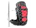 PacSafe 55 Secure Backpack & Bag Protector - 1147