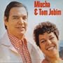 Miucha & Tom Jobim