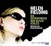 Die Geheimnisse der Olivia Joules. 5 CDs. (Audio CD)