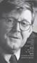 A Box of Alan Bennett: Clothes They Stood Up in WITH The Lady in the Van AND Father! Father! Burning Bright