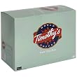 Timothy's World Coffee English Breakfast Tea, Decaffeinated, K-Cups for Keurig Brewers, 24-Count Boxes (Pack of 2) Timothy's World Coffee English Breakfast Tea, Decaffeinated, K-Cups for Keurig Brewers, 24-Count Boxes (Pack of 2)