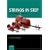 Strings in Step Cello Book 1 (Book and CD): Bk. 1