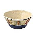 Pfaltzgraff Sedona Vegetable/Serving Bowl