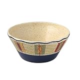 Pfaltzgraff Sedona Vegetable Serving Bowl