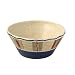 Pfaltzgraff Sedona Vegetable Serving Bowl
