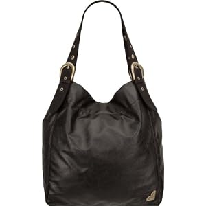 ROXY Balboa Handbag