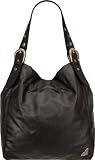 ROXY Balboa Handbag Reviews