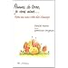 Pommes de terre, je vous aime... : Avec ou sans robe des champs
