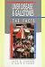   - Liver Disease and Gallstones: The Facts (Oxford Medical Publications)