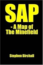SAP - A Map of The Minefield