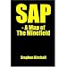 SAP - A Map of The Minefield