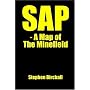 SAP - A Map of The Minefield