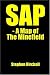 SAP: A Map of the Minefield