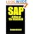 SAP: A Map of the Minefield