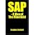 SAP - A Map of The Minefield