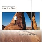 Portraits of Earth by Febian Reza Pane
