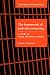 Book The Framework of Judicial Sentencing: A Study in Legal Decision Making (Cambridge Studies in Criminology)