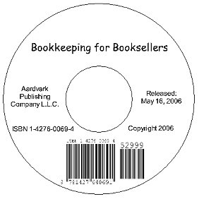 Online Books