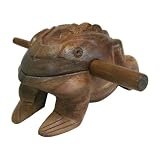 Frog Rasp, Extra Large