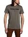 Volcom Men