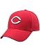 Cincinnati Reds MVP Adjustable Cap