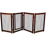Primetime Petz 360 Degree Z, Fold Configurable Gate