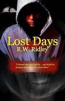 Click to Download Free Kindle Book -> Lost Days