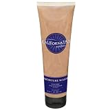 CALIFORNIA TAN SUNLESS Moisture Wash