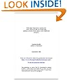 The 2006 Lebanon Campaign and the Future of Warfare: Implications for Army and Defense Policy
